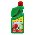 ECOstyle InsektFri Insektsæbe Koncentrat 510 ml